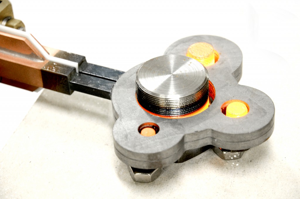 Coil Design