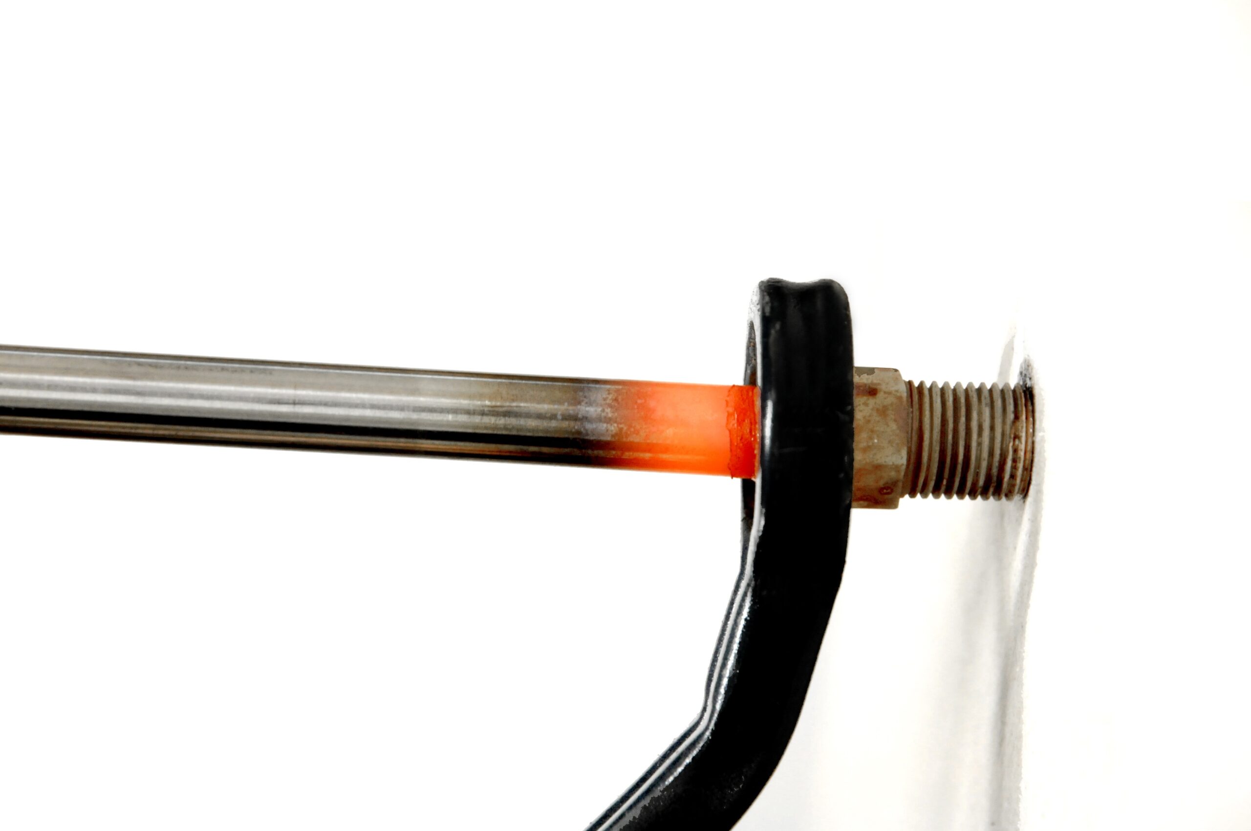 brazing